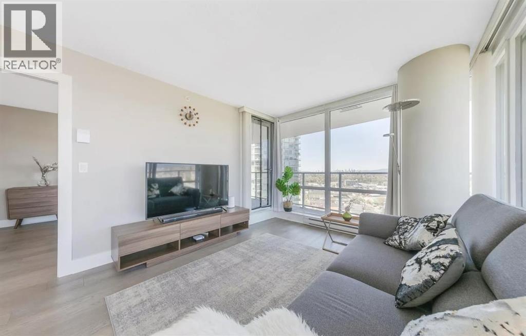 2301 4189 Halifax Street Property Photo 6