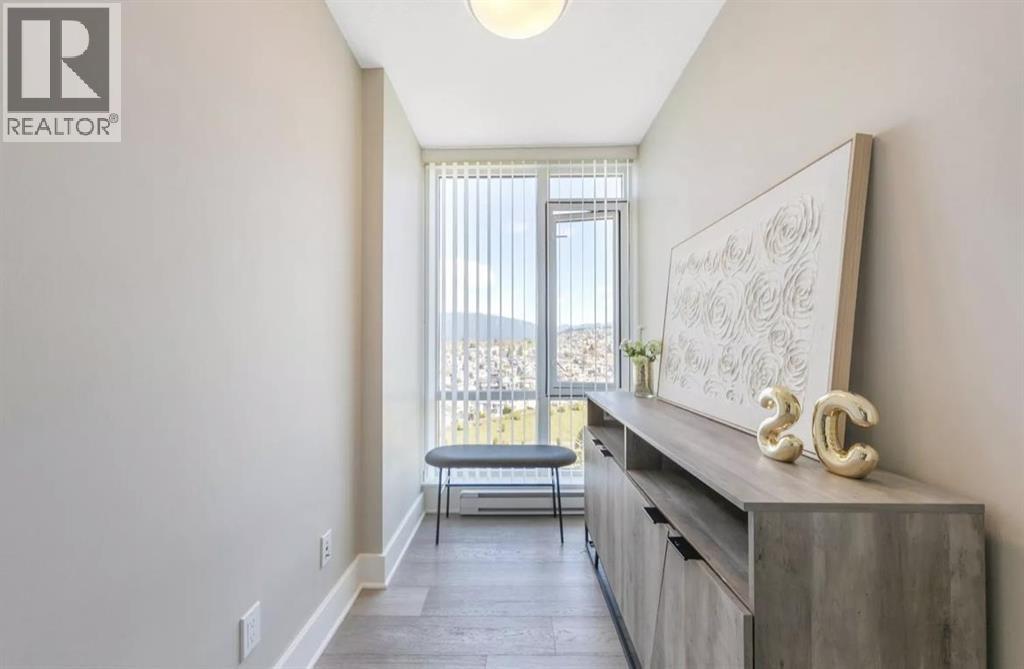2301 4189 Halifax Street Property Photo 8