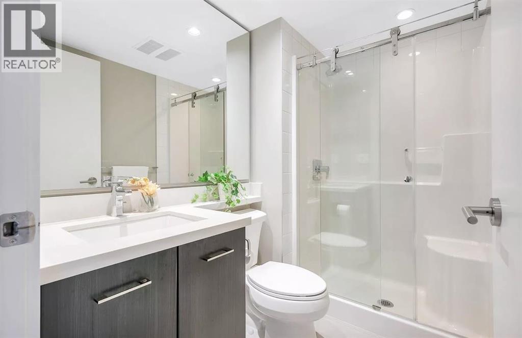 2301 4189 Halifax Street Property Photo 13