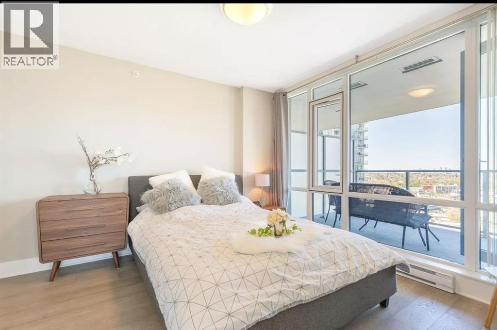 2301 4189 Halifax Street Property Photo 15