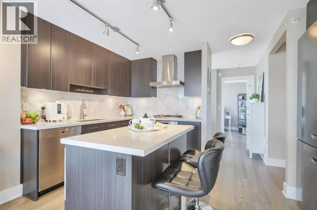 2301 4189 Halifax Street Property Photo 17
