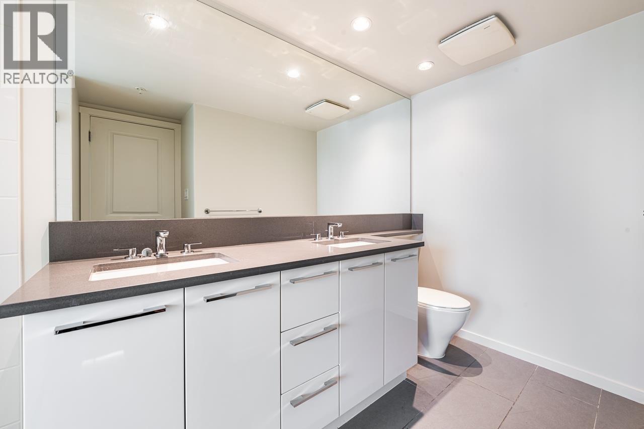 1005 6658 Dow Avenue Property Photo 11