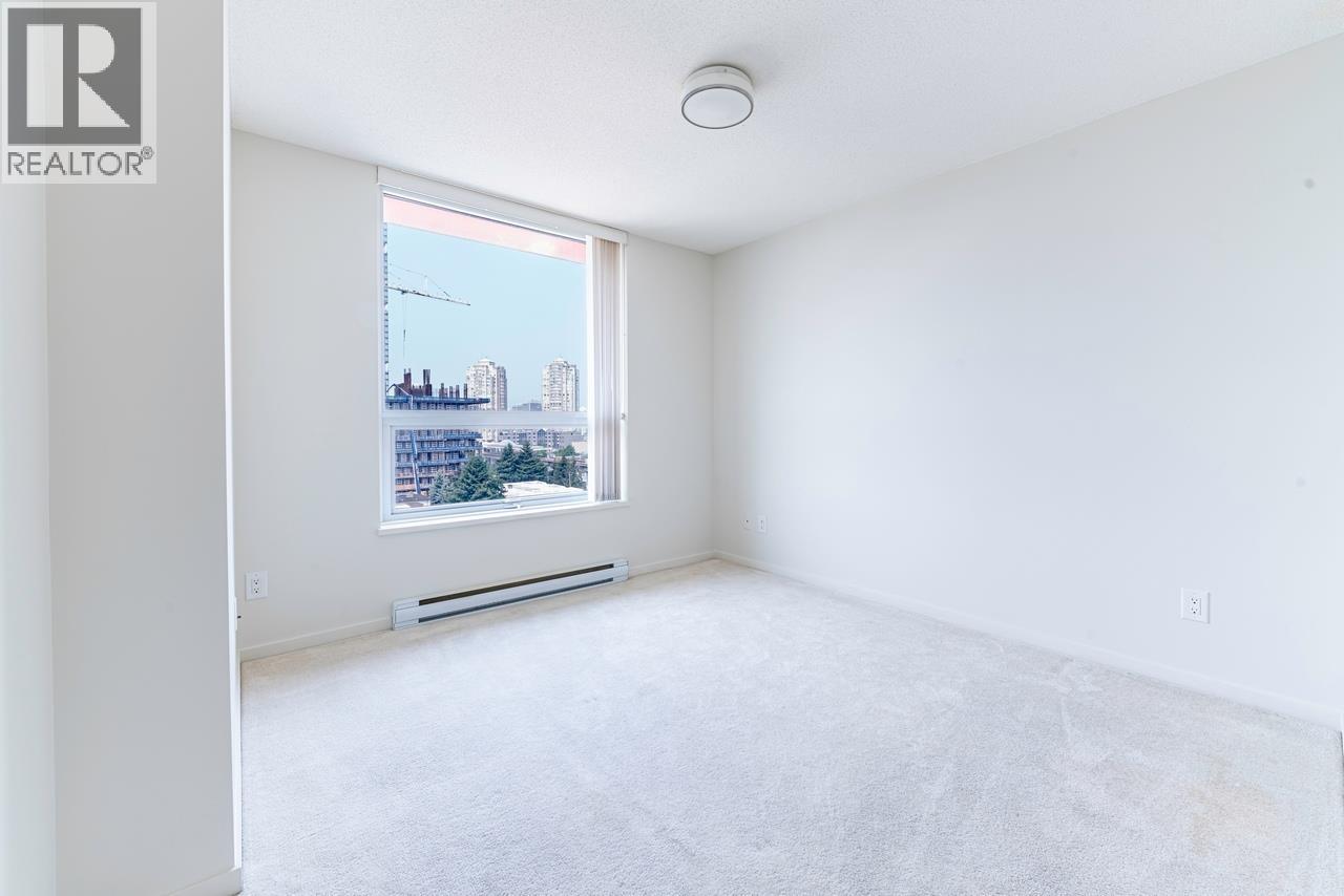 1005 6658 Dow Avenue Property Photo 13