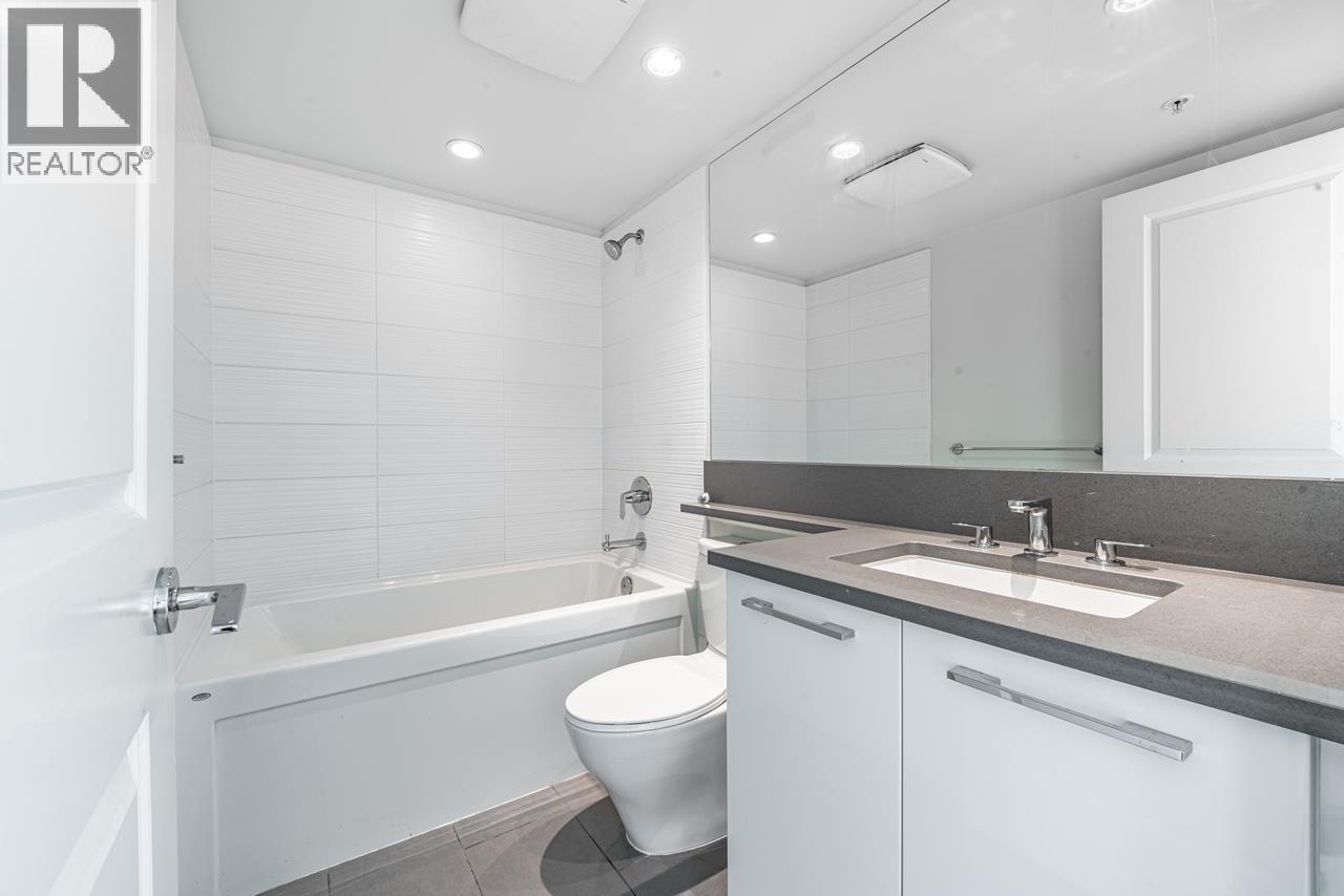 1005 6658 Dow Avenue Property Photo 15