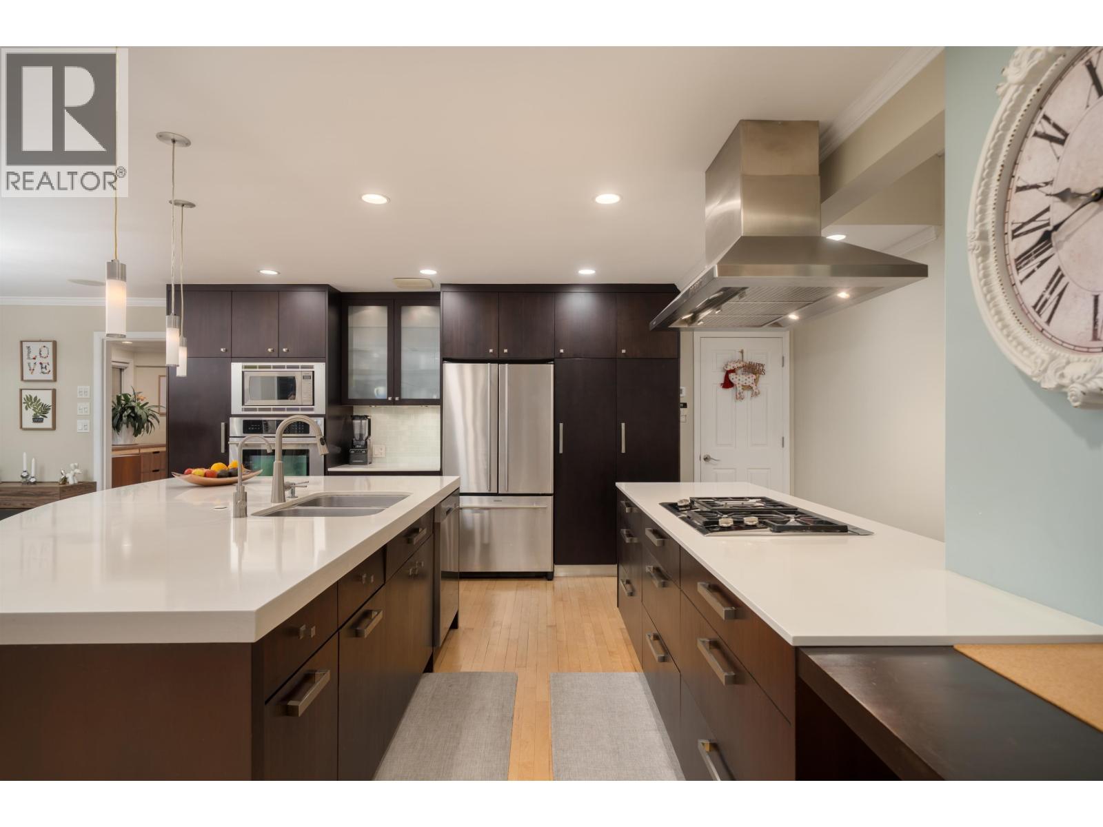 3655 Quesnel Drive Property Photo 12