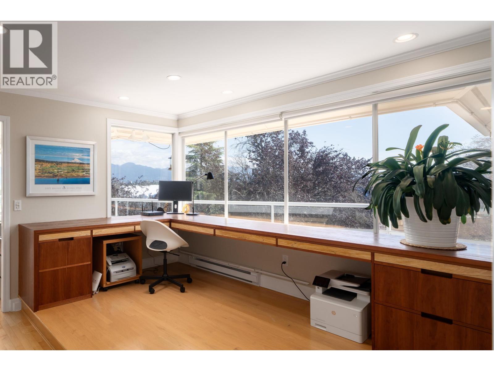 3655 Quesnel Drive Property Photo 15