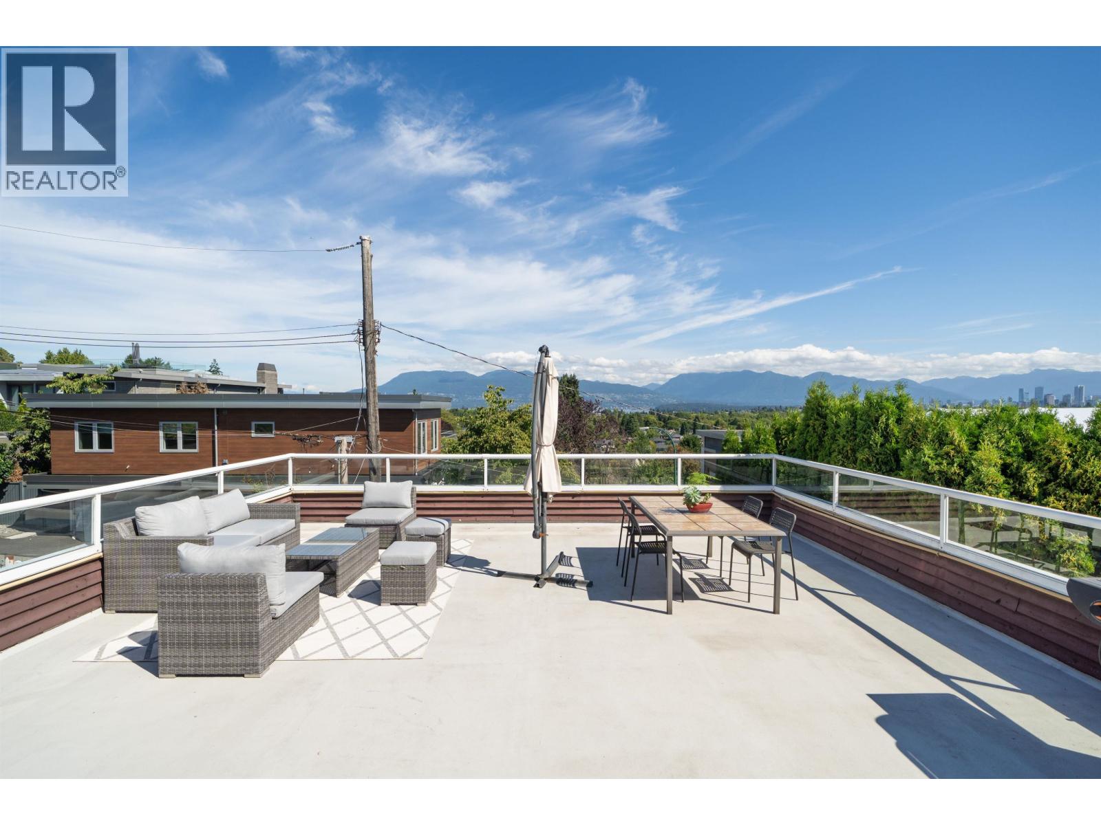 3655 Quesnel Drive Property Photo 16