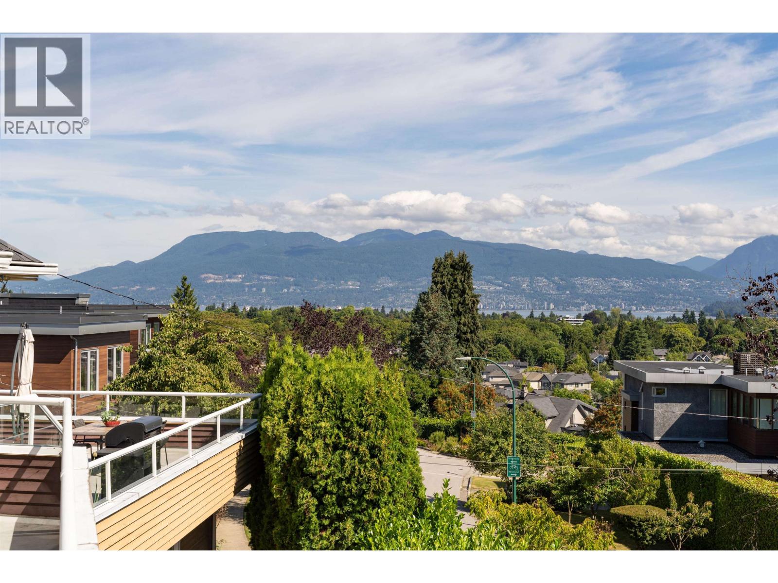 3655 Quesnel Drive Property Photo 17
