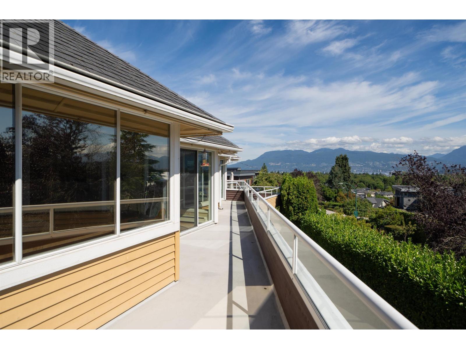 3655 Quesnel Drive Property Photo 18