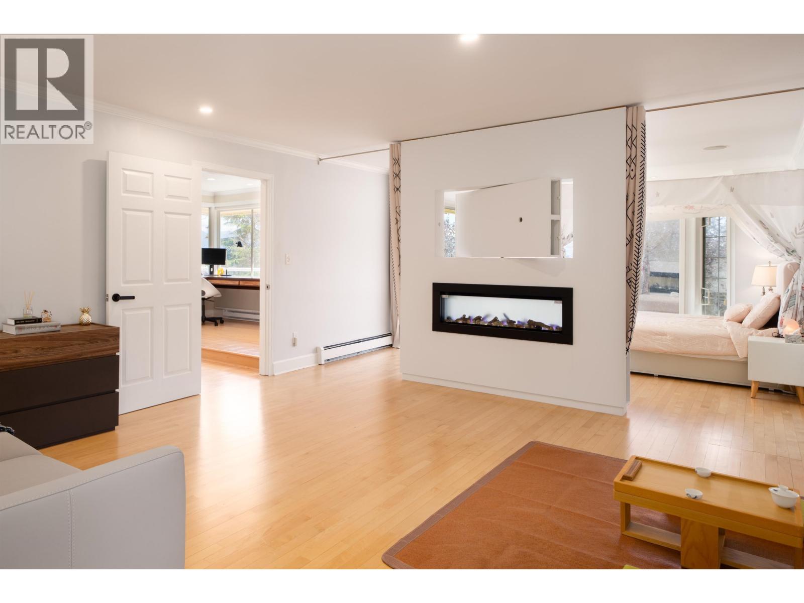 3655 Quesnel Drive Property Photo 20