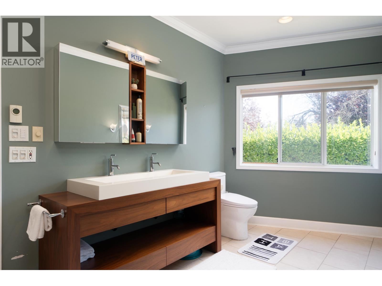 3655 Quesnel Drive Property Photo 26