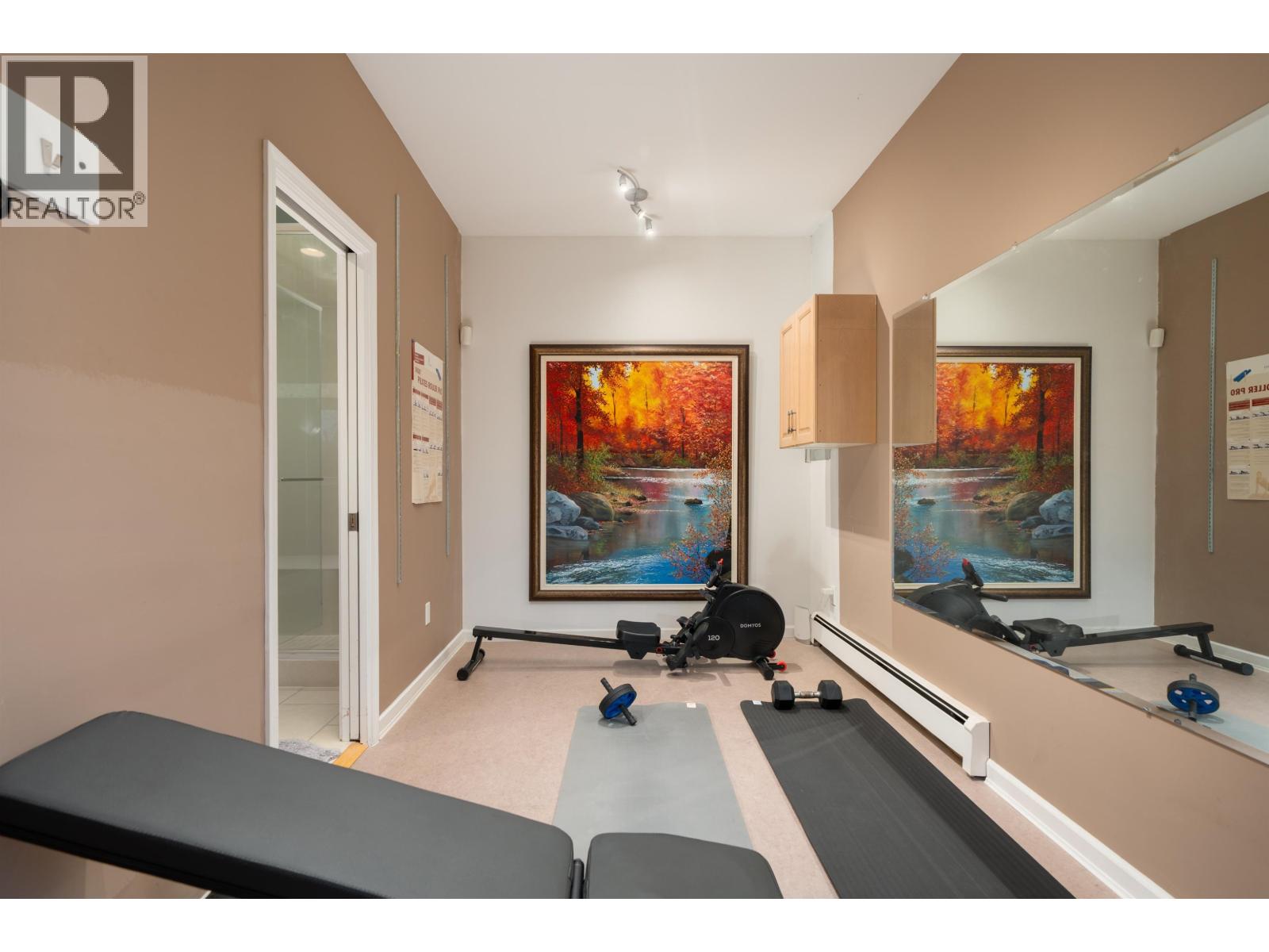 3655 Quesnel Drive Property Photo 27