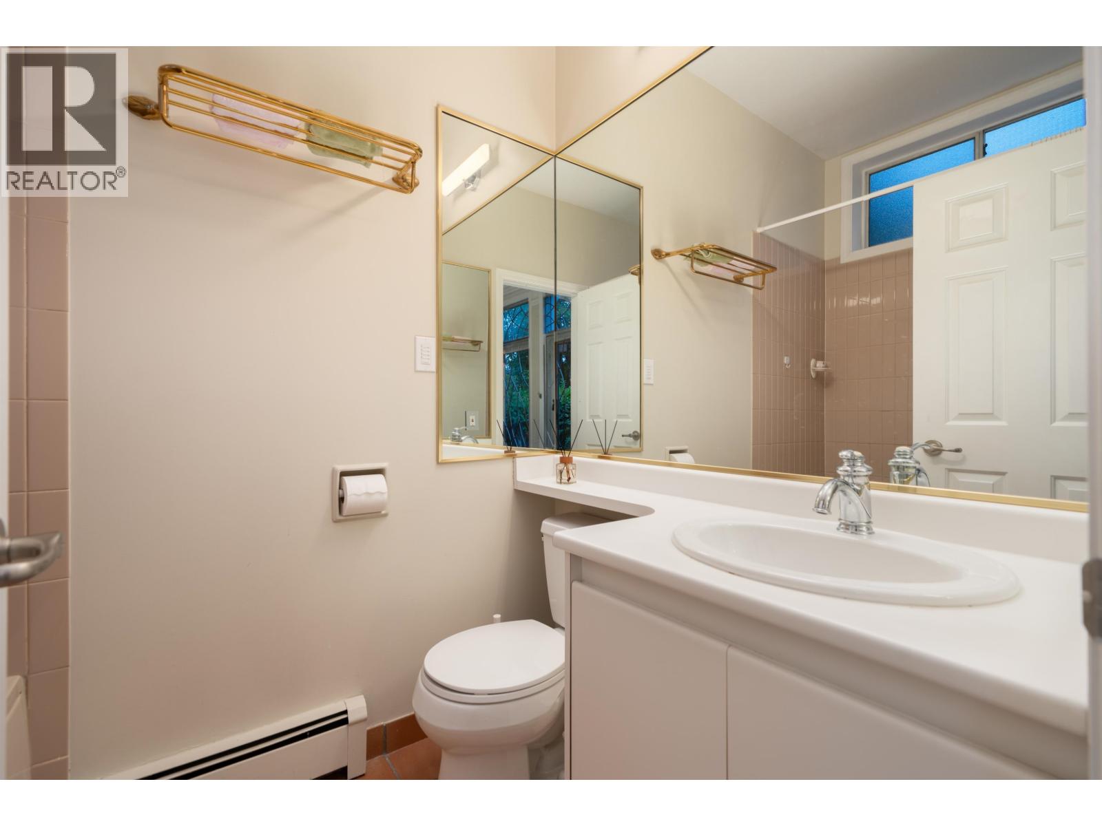3655 Quesnel Drive Property Photo 29