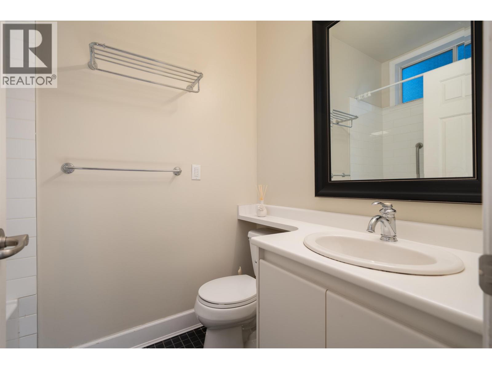 3655 Quesnel Drive Property Photo 31