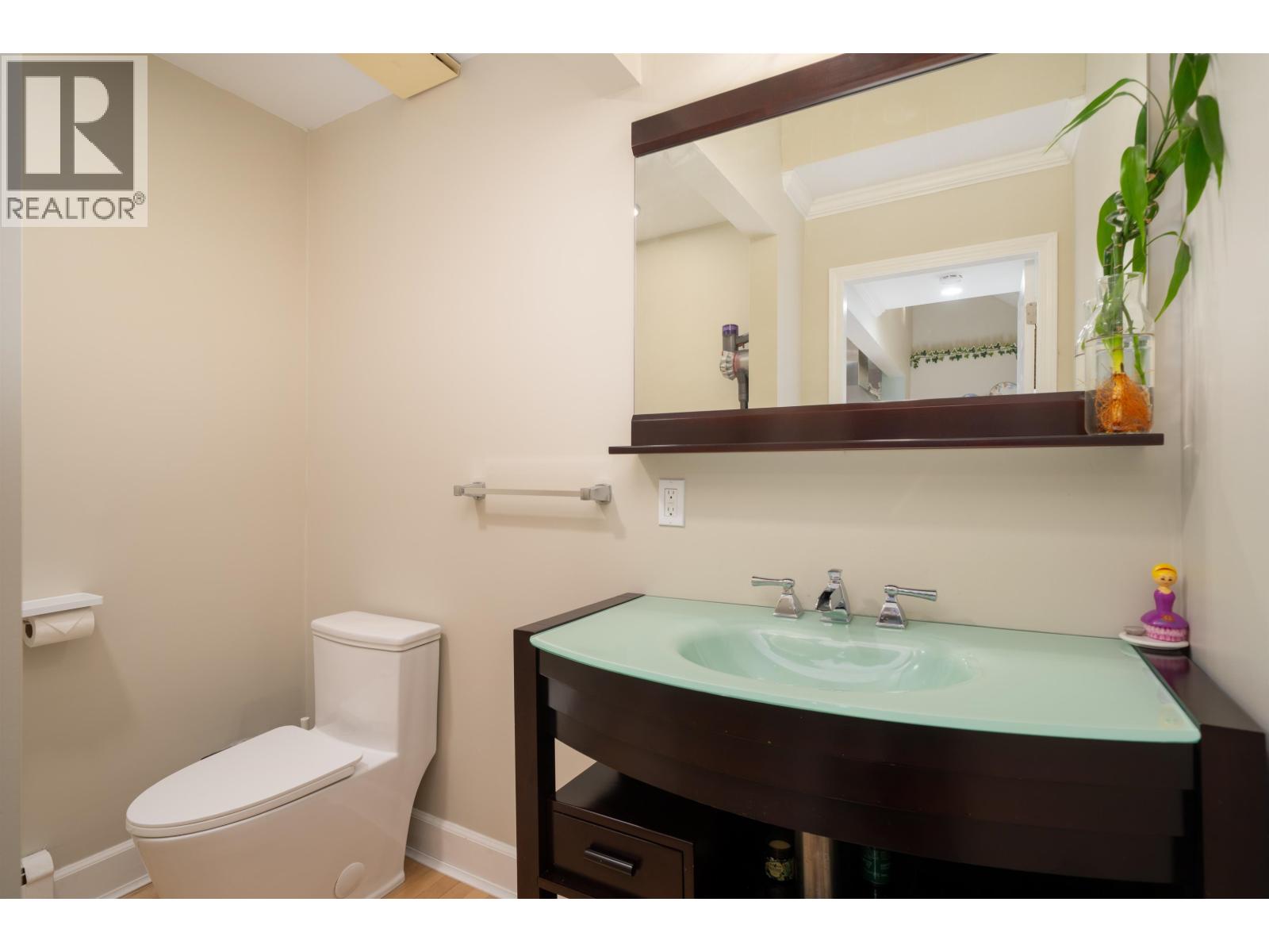 3655 Quesnel Drive Property Photo 32