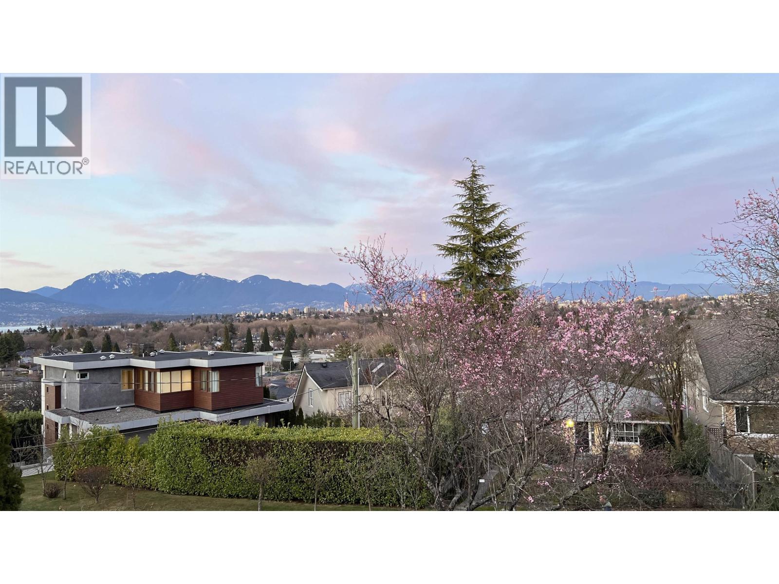 3655 Quesnel Drive Property Photo 34