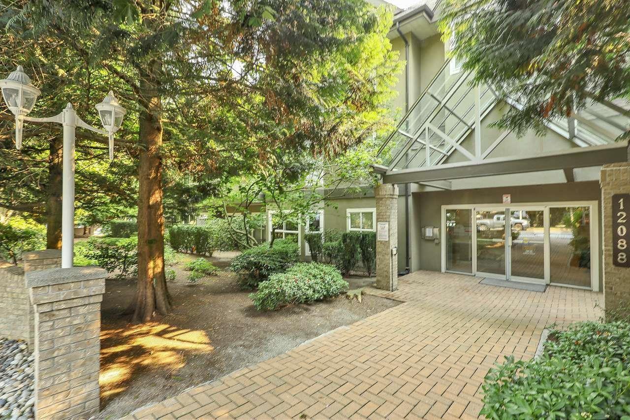 218 12088 66 AVENUE Property Photo 1