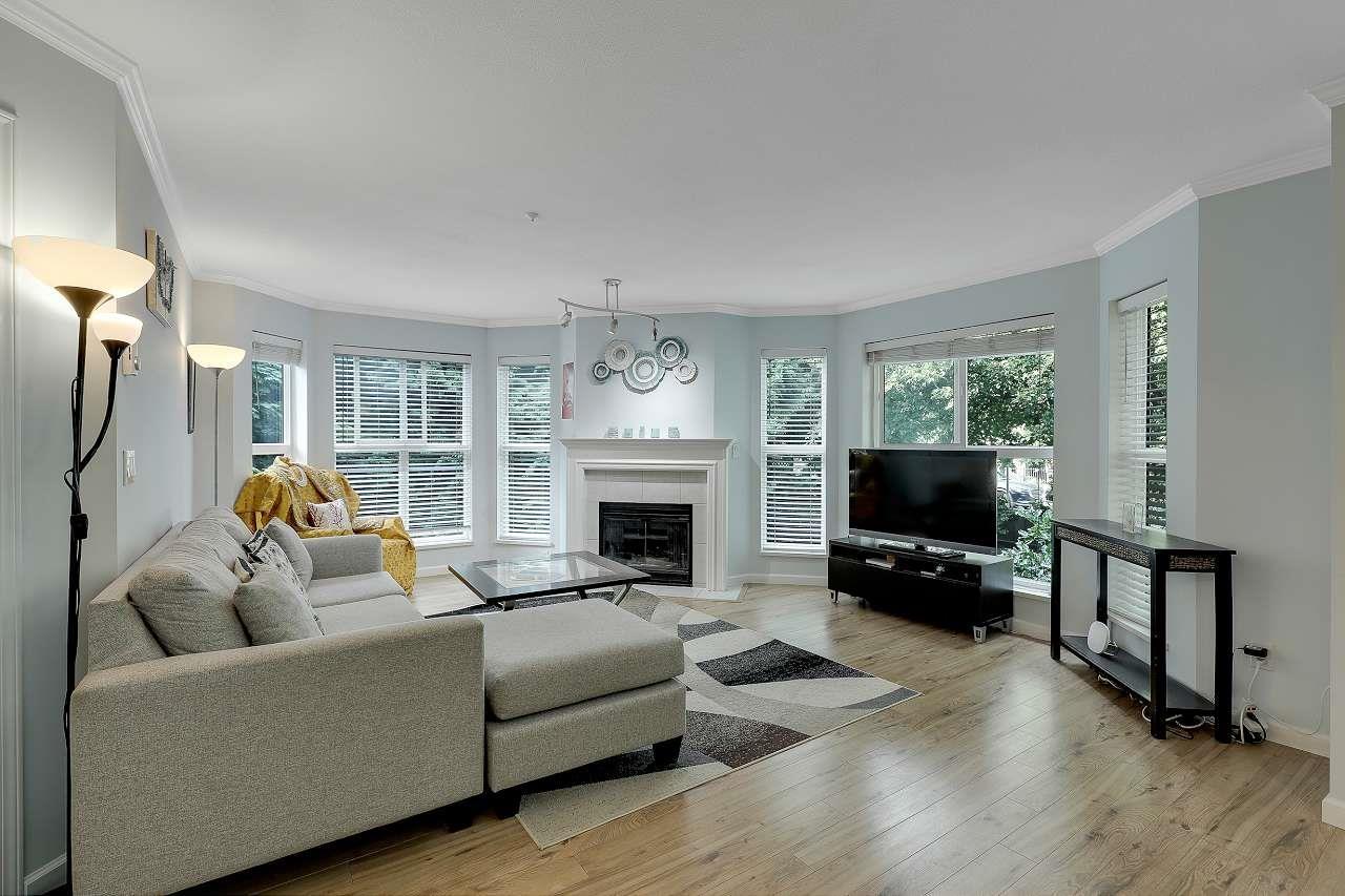 218 12088 66 Avenue Property Photo 4