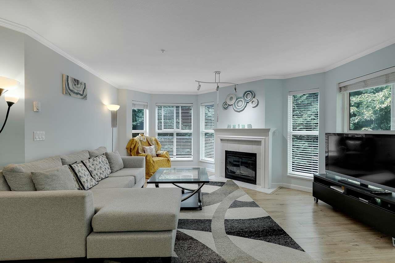 218 12088 66 Avenue Property Photo 6