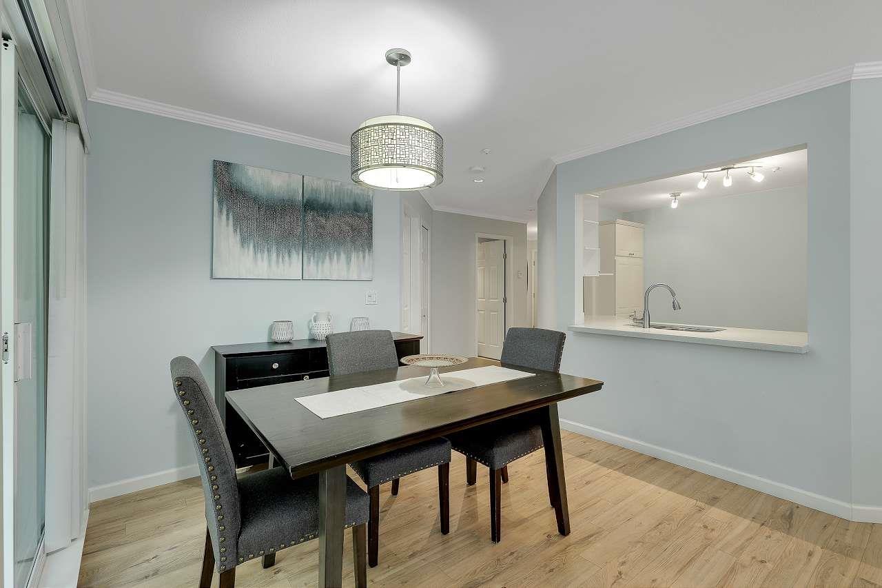 218 12088 66 Avenue Property Photo 8
