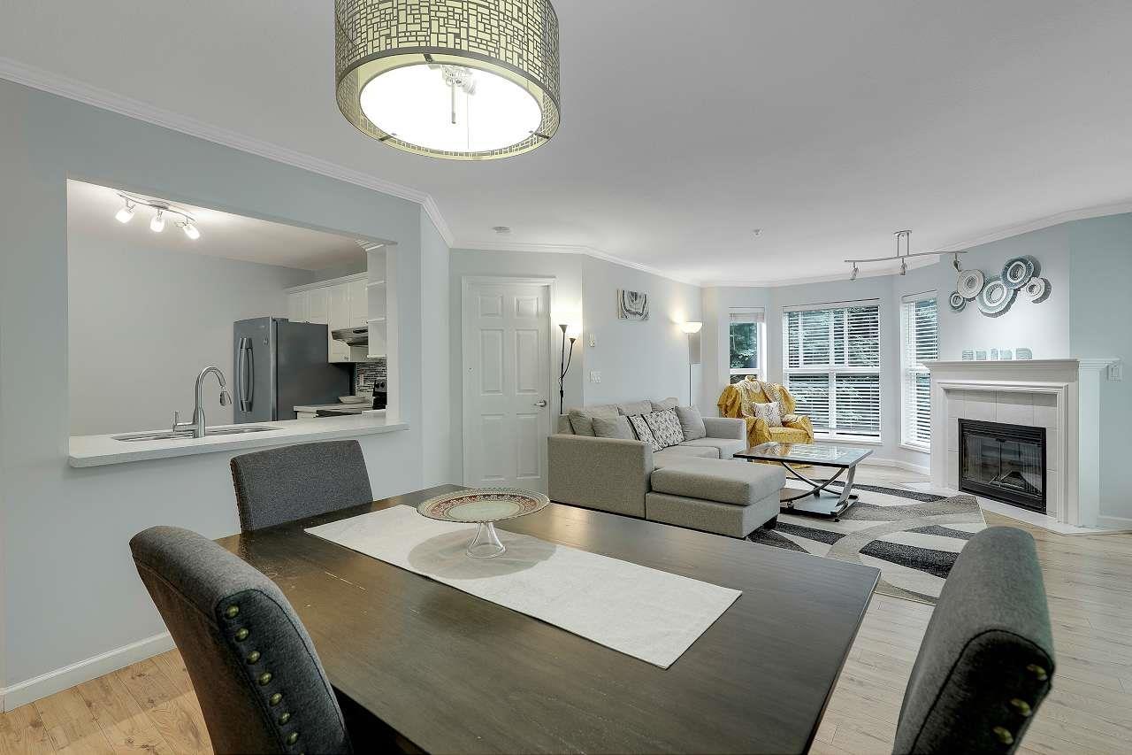 218 12088 66 Avenue Property Photo 9