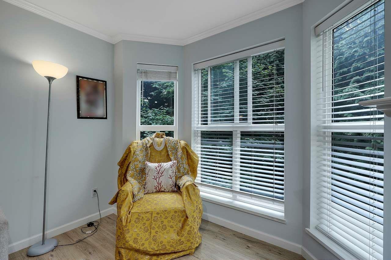 218 12088 66 Avenue Property Photo 10