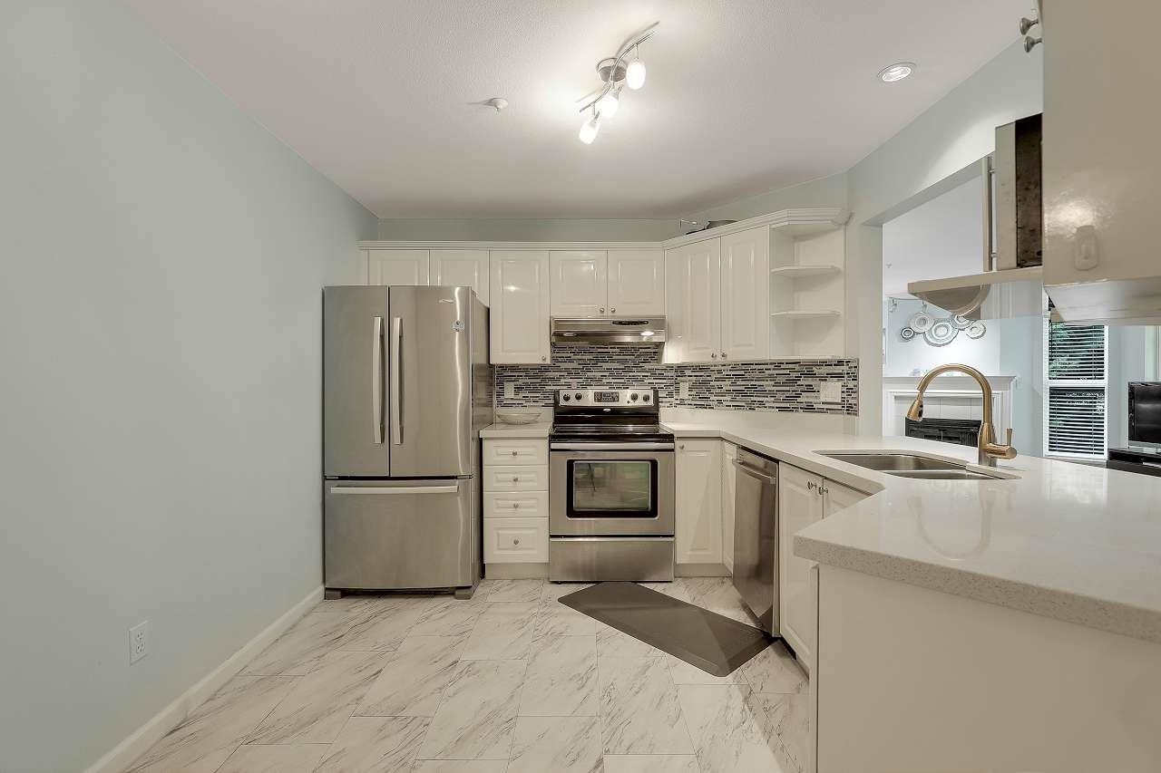 218 12088 66 Avenue Property Photo 13