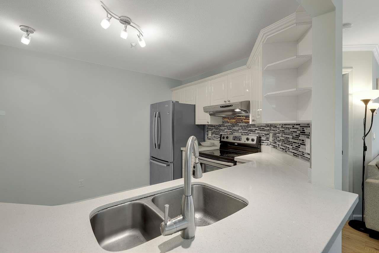 218 12088 66 Avenue Property Photo 14