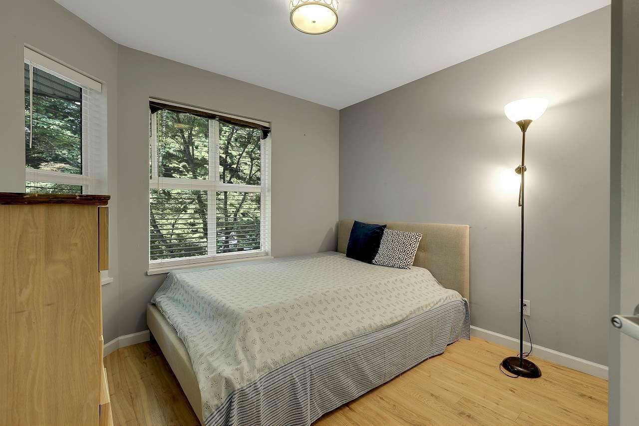 218 12088 66 Avenue Property Photo 16