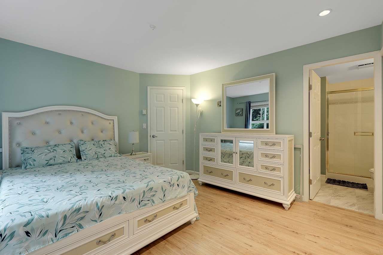 218 12088 66 Avenue Property Photo 17