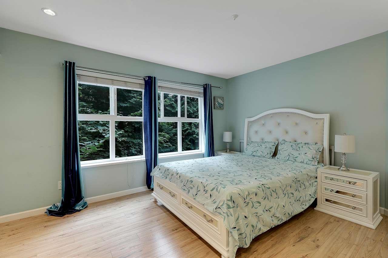 218 12088 66 Avenue Property Photo 18