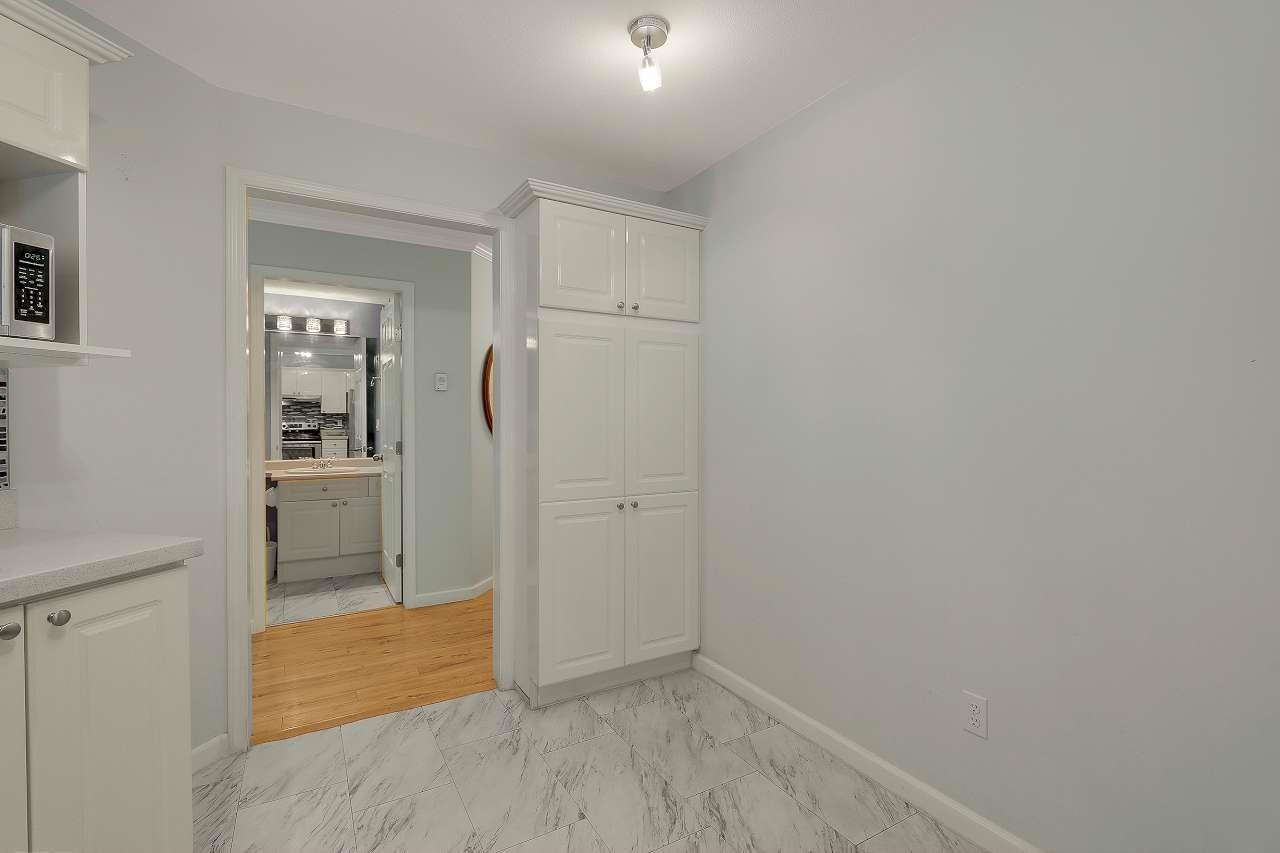 218 12088 66 Avenue Property Photo 20