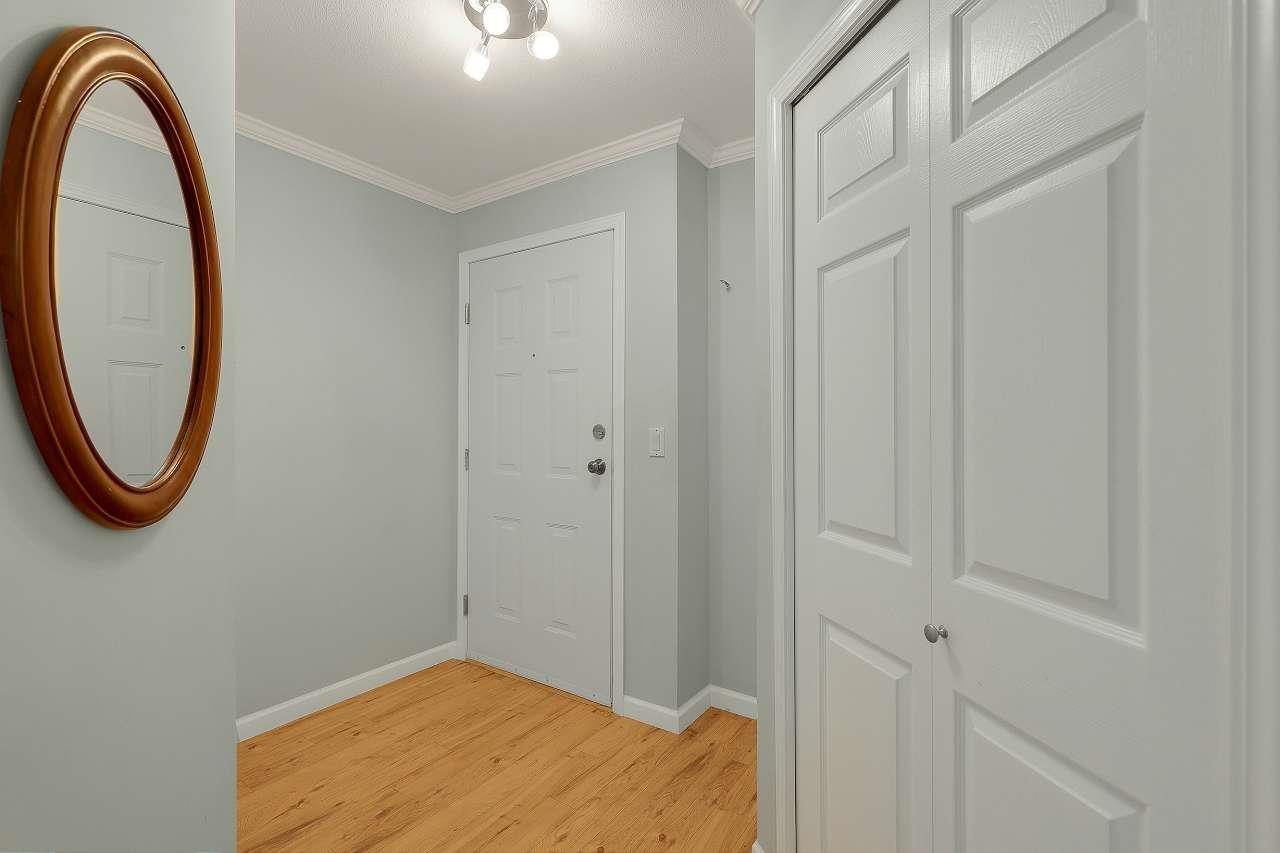 218 12088 66 Avenue Property Photo 21