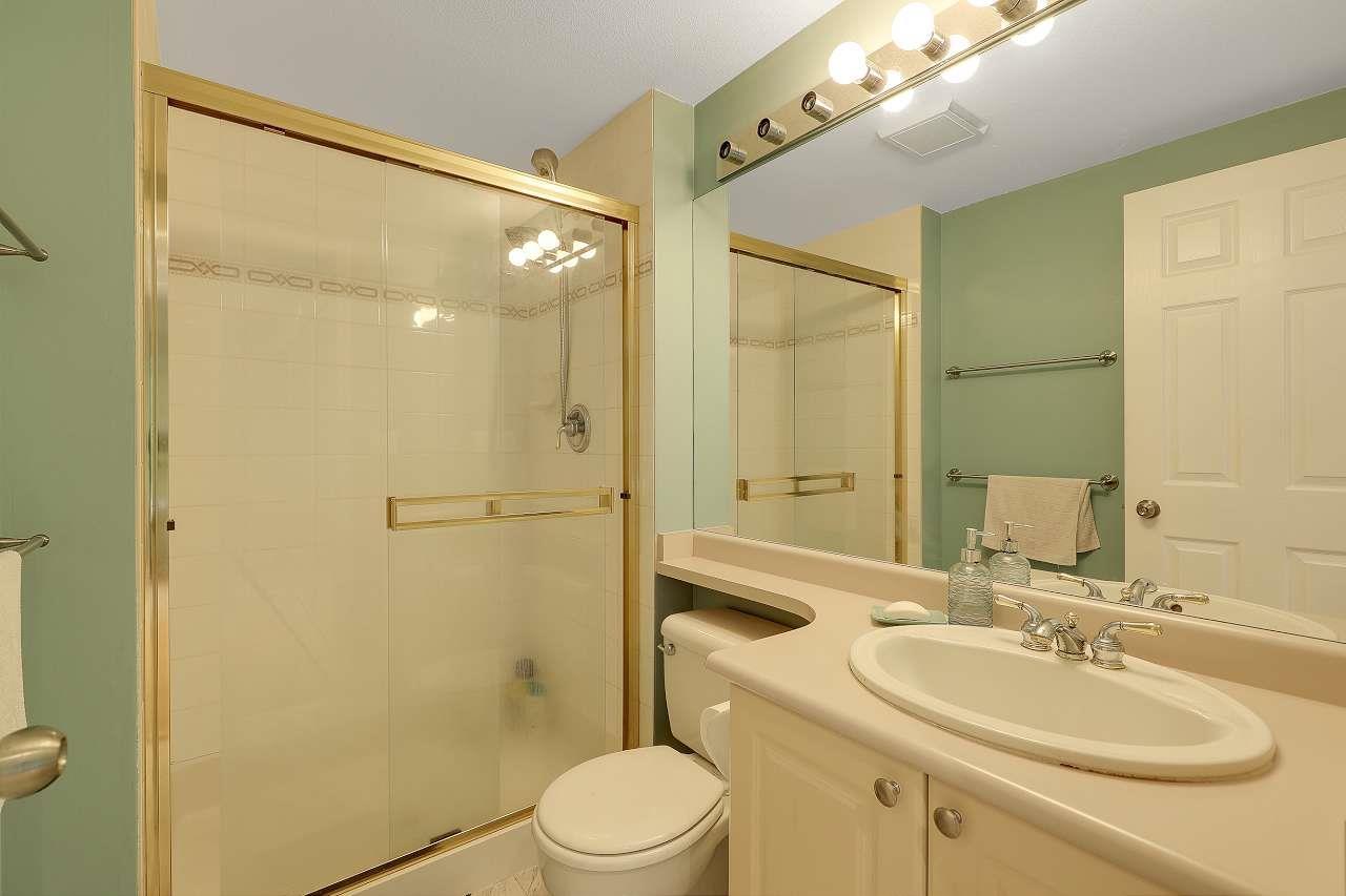 218 12088 66 Avenue Property Photo 23