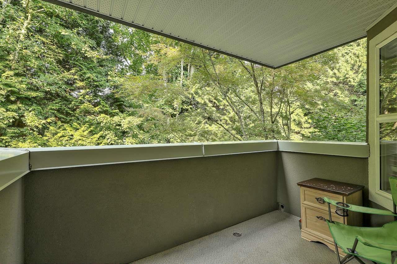 218 12088 66 Avenue Property Photo 25