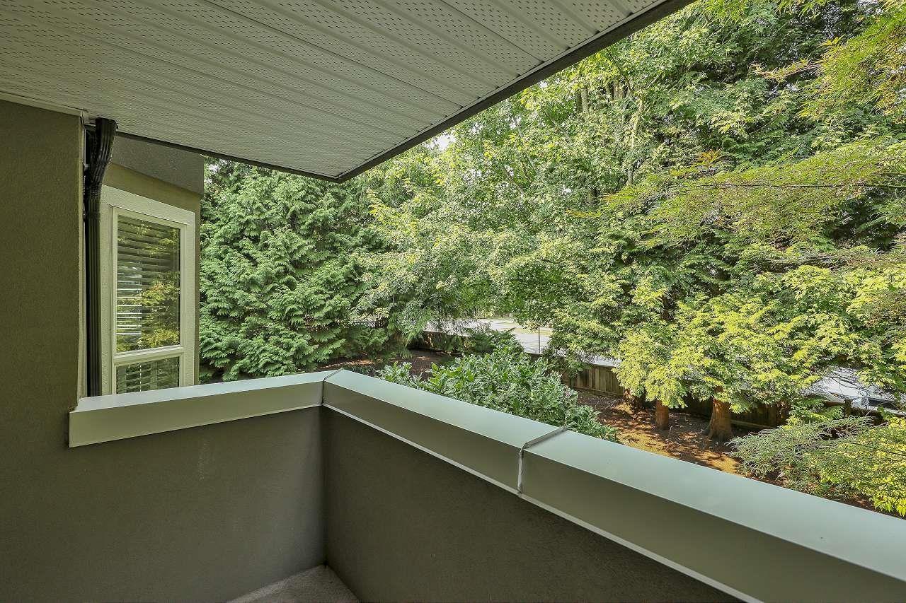 218 12088 66 Avenue Property Photo 26
