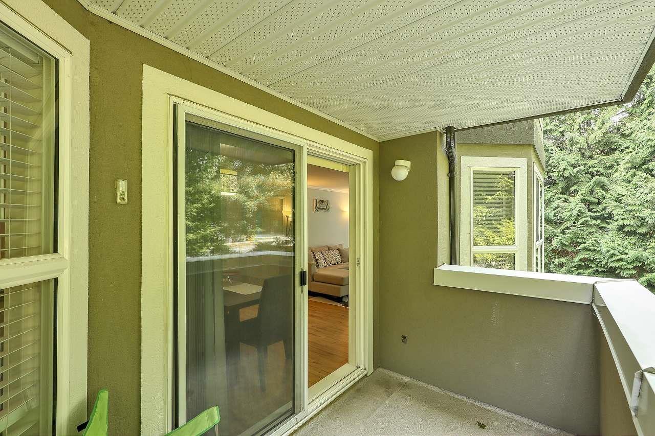 218 12088 66 Avenue Property Photo 27