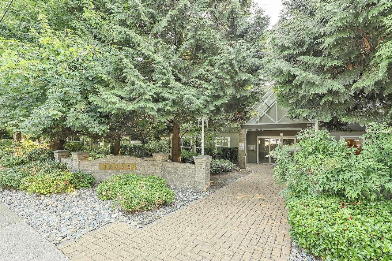 218 12088 66 Avenue Property Photo 28