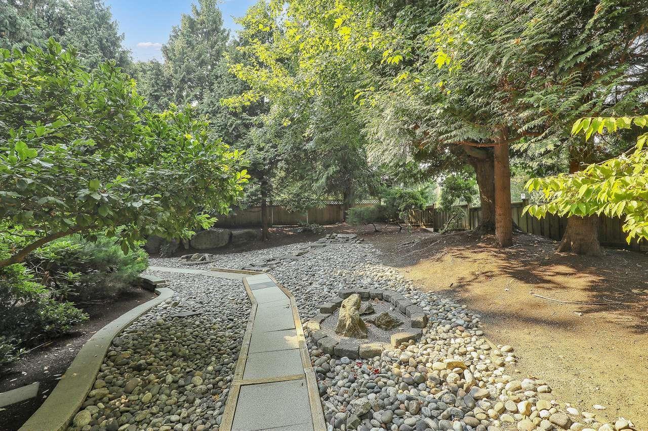 218 12088 66 Avenue Property Photo 29