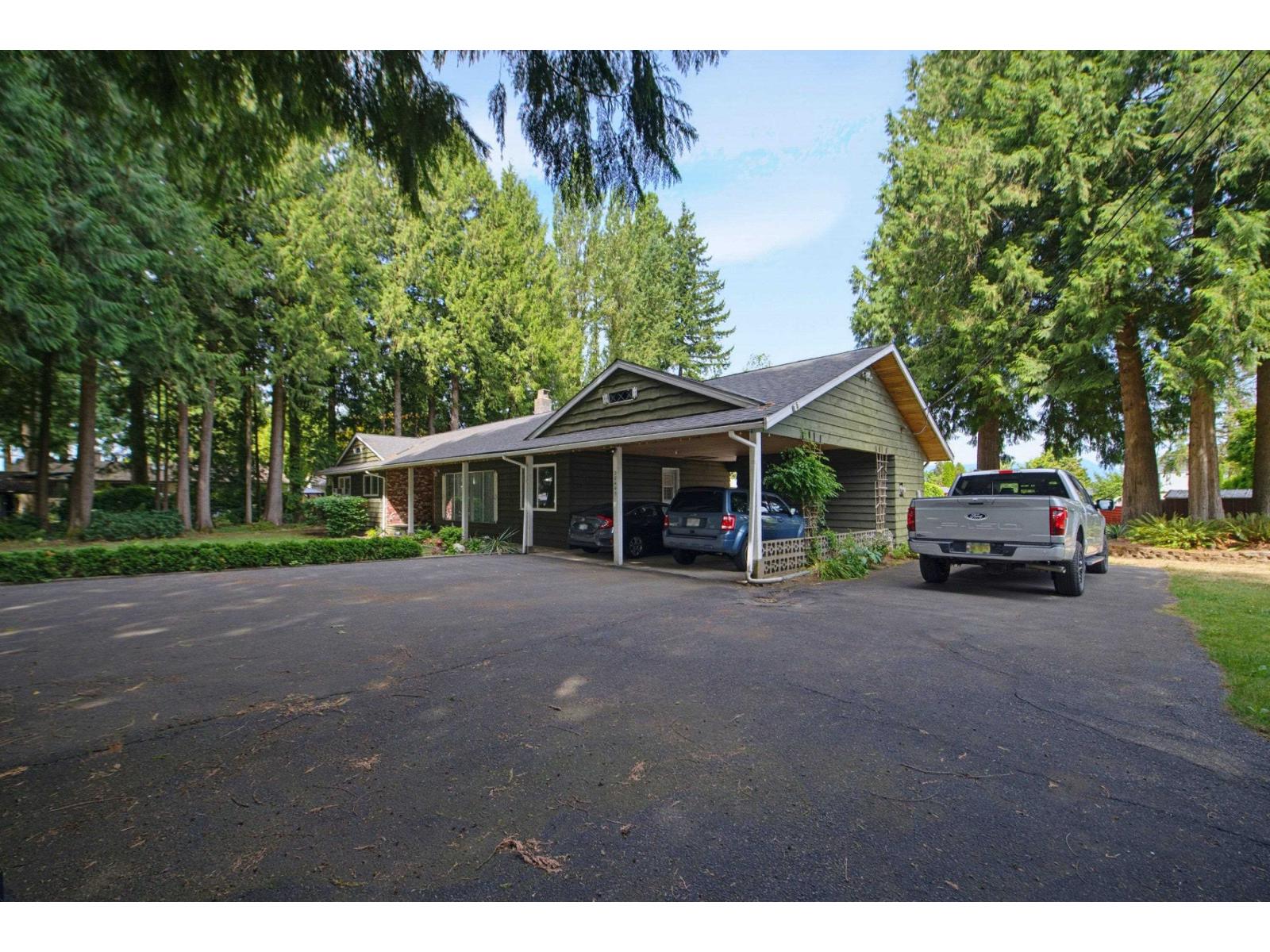 20441 94b Avenue Property Photo 2
