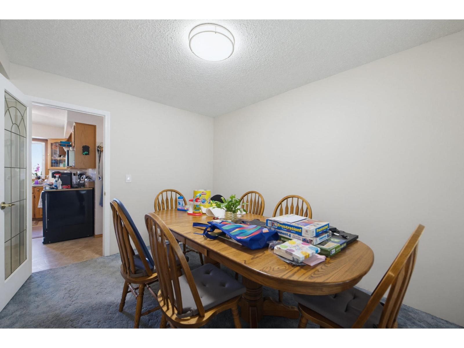 20441 94b Avenue Property Photo 9