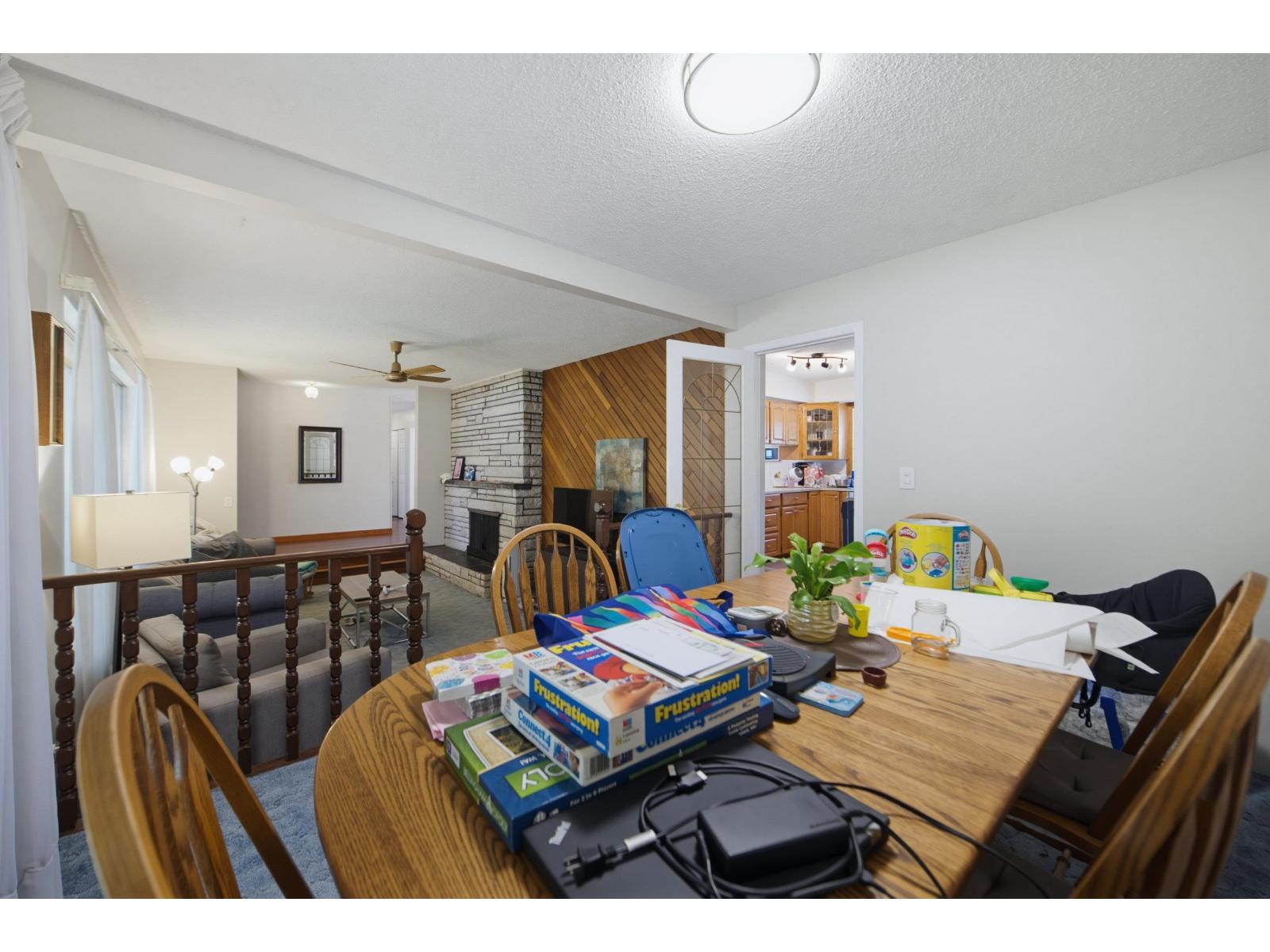 20441 94b Avenue Property Photo 10