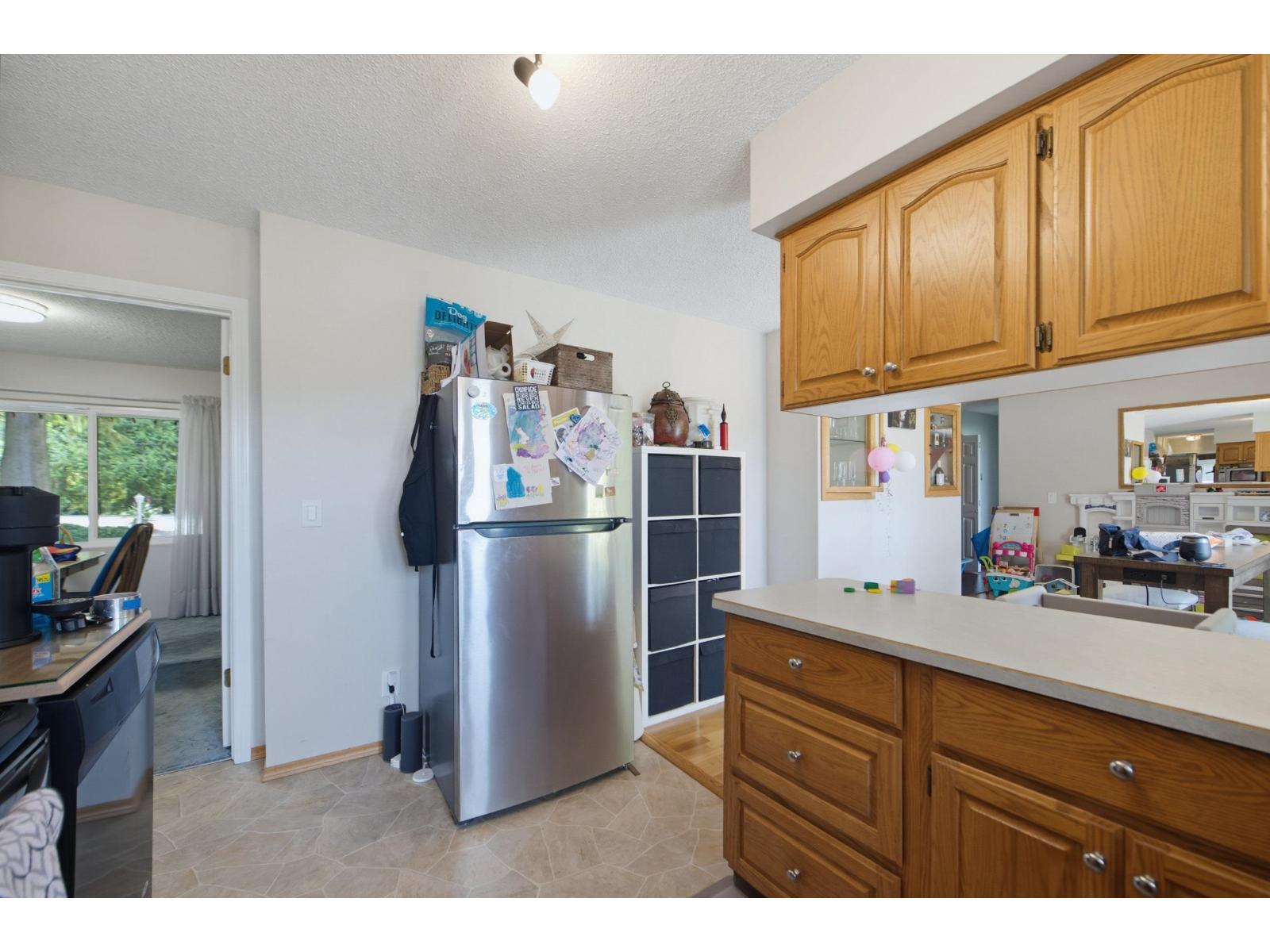 20441 94b Avenue Property Photo 14