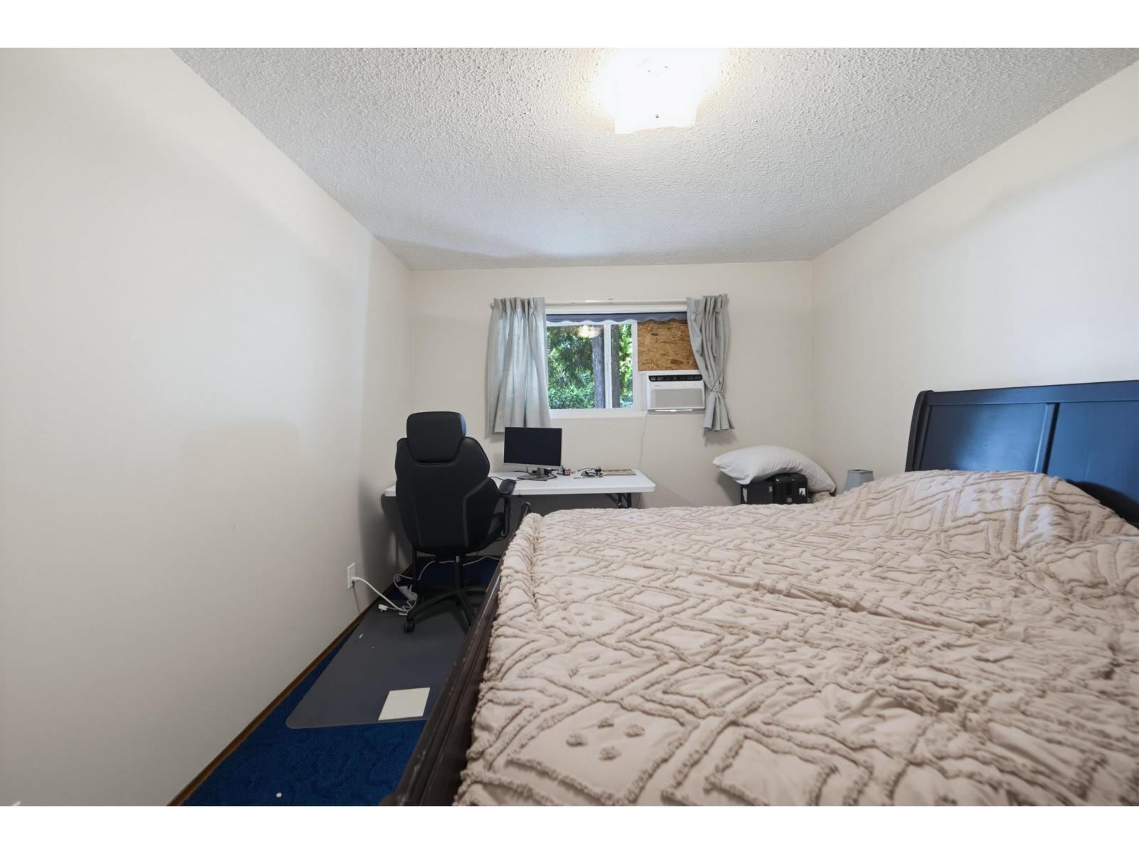 20441 94b Avenue Property Photo 25