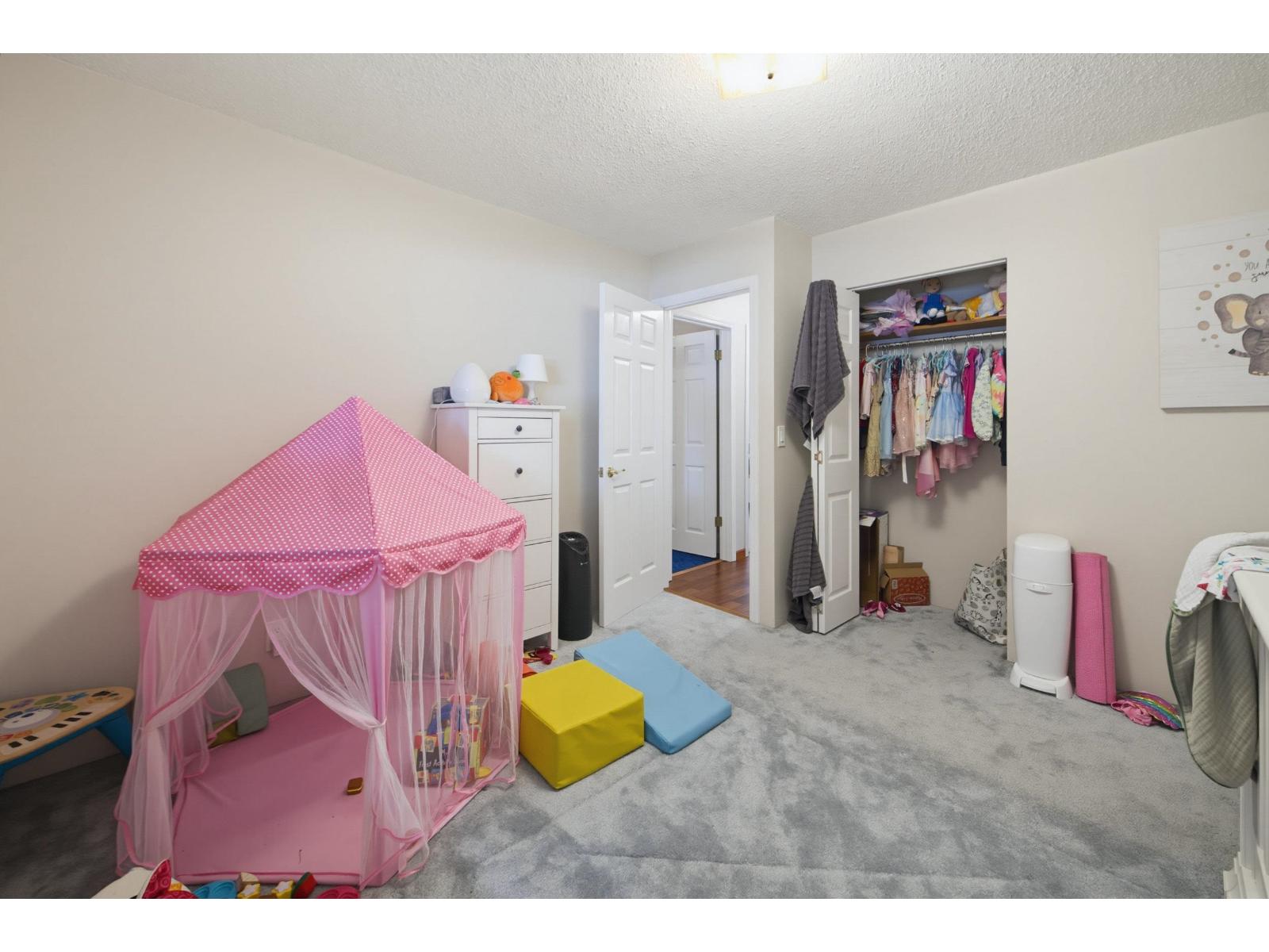 20441 94b Avenue Property Photo 28