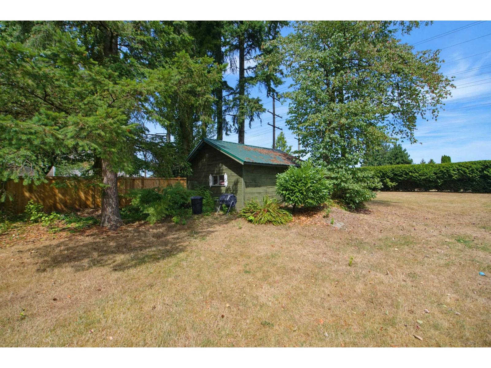 20441 94b Avenue Property Photo 33
