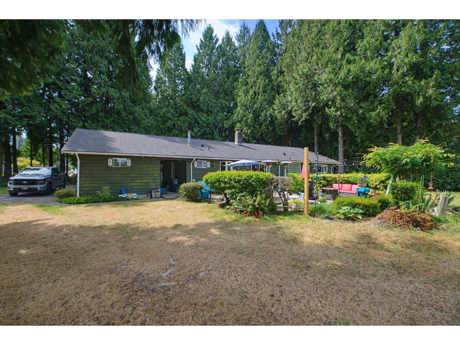 20441 94b Avenue Property Photo 35