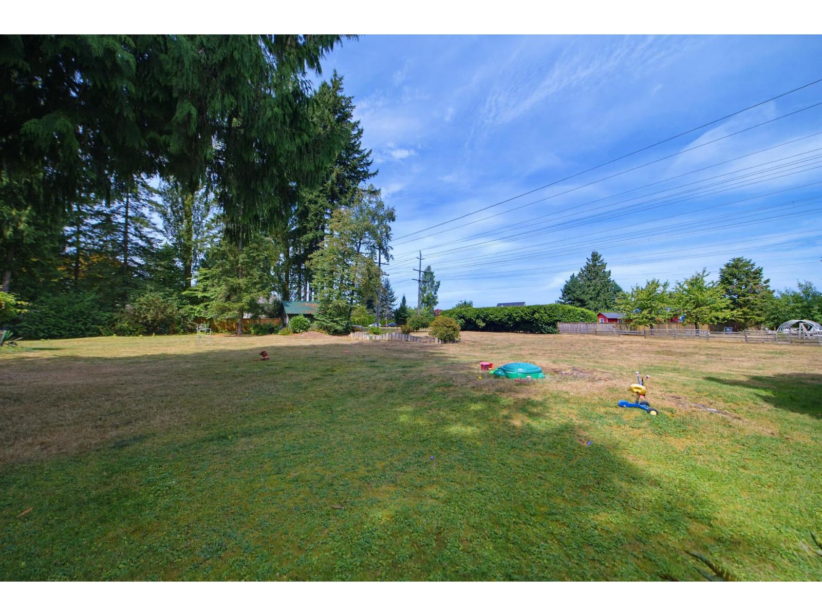 20441 94b Avenue Property Photo 36
