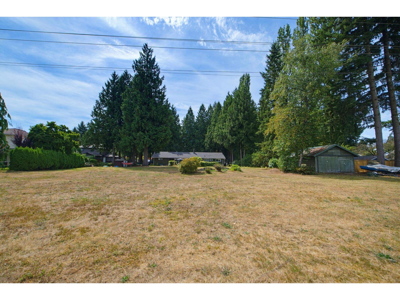 20441 94b Avenue Property Photo 37