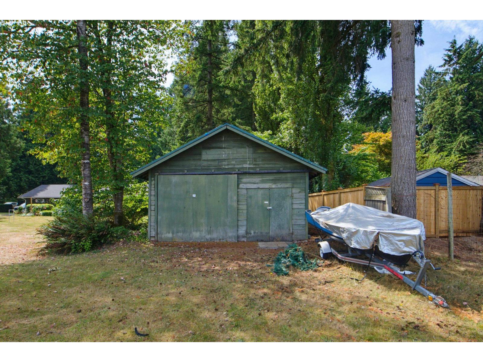20441 94b Avenue Property Photo 38